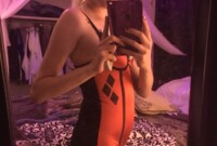 Artist BlondeBombshell18 Foto 11