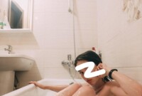 Darsteller Lana_SoWildGirl Foto 11
