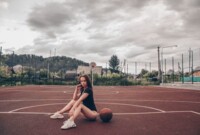 Darsteller Lana_SoWildGirl Foto 12