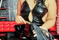 Performer Lovelyslavexxx Photo 11