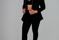 Performer Lovelyslavexxx Photo 12