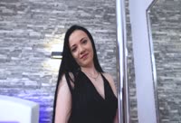 Performer RianaJohnson Video 1