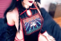 Darsteller KawaiiSuccubi Foto 12