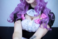 Darsteller KawaiiSuccubi Foto 11