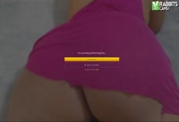 Interprete BLAC_BOOTY21 Video 1