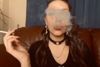 Artista MistressKhalisy Foto 11