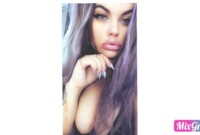 Intérprete Tits_Lips_Eyes Foto 12