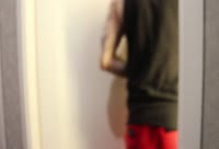 Performer AngelStown Video 1