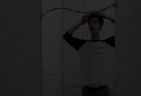Utøver JeniusSmith Video 1