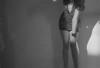 Artista ElsieStewart Video 1