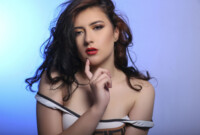 Artista ElsieStewart Foto 11