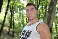 Artista JackeBrody Foto 12