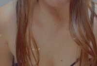 Utøver SweetKarla22 Bilde 11