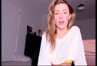 Utøver ZannaRose Video 1
