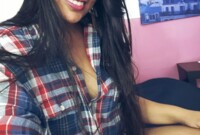 Darsteller Yovana_Lopez Foto 11