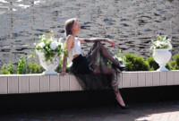 Performer NessaRain Photo 12