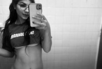 Artist DaphneFaith Foto 12