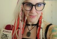Performer SkySparks Photo 2