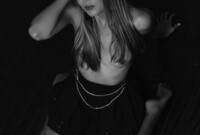 Artiest AnneeBaxter Foto 12