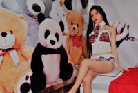 Darsteller ROLEPLAYwhore Foto 11