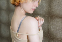 Artist NanaOdell Foto 11
