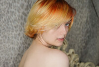 Artist NanaOdell Foto 12