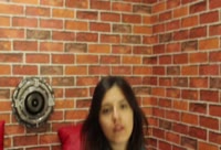 Artiest UlianaTren Video 1