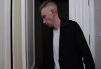 Intérprete FrankieSoul Video 1