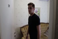 Performer LeoHosin Video 1