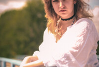 Artista AleksaParty Foto 12