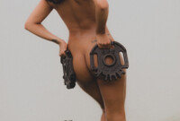 Performer ALESSAROSE Photo 12