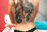 Artiest KatiuskaGoddess Foto 12