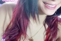 Artiest Sweetxslave Foto 11