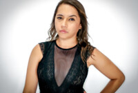 Interprete Justine_Beaux Foto 12