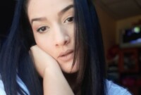 Darsteller Louisa_hot24 Foto 11