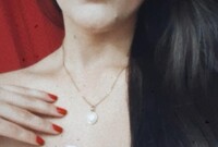 Darsteller Louisa_hot24 Foto 12