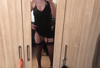 Performer GothixBitxh Video 1