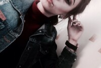 Artist Svmsl8873 Foto 12