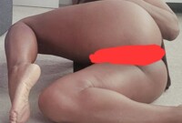 Artista Ecnoyeb Foto 2
