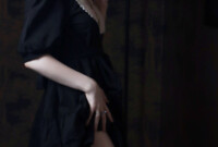 Artist EvaDeans Foto 12