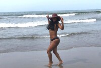Performer VivianaDiaz Photo 12