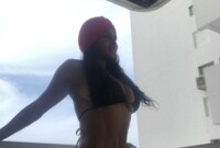 Performer VivianaDiaz Photo 11