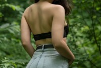 Darsteller MuleRyn Foto 11