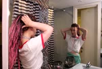 Artista TephanieMonroe Video 1