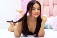 Intérprete KarolDiazz Foto 11