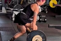 Performer FitnessBliss Photo 11
