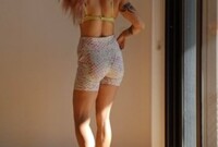 Performer FitnessBliss Photo 8