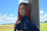 Artiest MiaBlackXO Foto 1