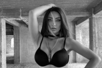 Artiest MiaBlackXO Foto 2