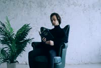 Artista RichKlein Video 1